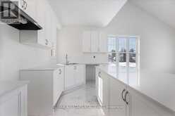 23 PRESERVE ROAD | Bancroft Ontario | Slide Image Nine