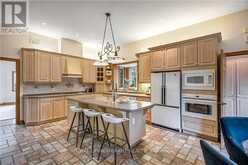 103 TUTELA HEIGHTS ROAD | Brantford Ontario | Slide Image Twelve