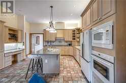 103 TUTELA HEIGHTS ROAD | Brantford Ontario | Slide Image Thirteen