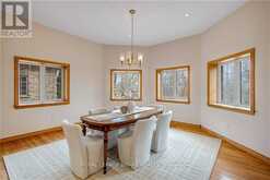 103 TUTELA HEIGHTS ROAD | Brantford Ontario | Slide Image Eighteen