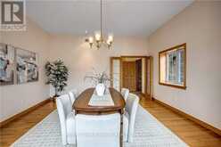103 TUTELA HEIGHTS ROAD | Brantford Ontario | Slide Image Nineteen