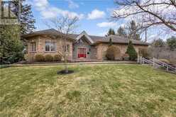 103 TUTELA HEIGHTS ROAD | Brantford Ontario | Slide Image One