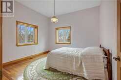 103 TUTELA HEIGHTS ROAD | Brantford Ontario | Slide Image Twenty-five