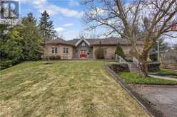 103 TUTELA HEIGHTS ROAD | Brantford Ontario | Slide Image Two
