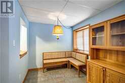 103 TUTELA HEIGHTS ROAD | Brantford Ontario | Slide Image Thirty-three