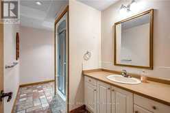 103 TUTELA HEIGHTS ROAD | Brantford Ontario | Slide Image Thirty-four