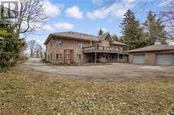 103 TUTELA HEIGHTS ROAD | Brantford Ontario | Slide Image Thirty-six