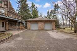 103 TUTELA HEIGHTS ROAD | Brantford Ontario | Slide Image Thirty-seven