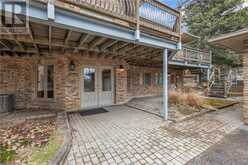 103 TUTELA HEIGHTS ROAD | Brantford Ontario | Slide Image Thirty-eight