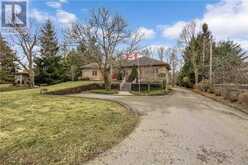 103 TUTELA HEIGHTS ROAD | Brantford Ontario | Slide Image Three