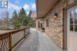 103 TUTELA HEIGHTS ROAD | Brantford Ontario | Slide Image Forty