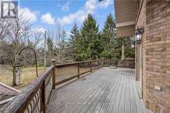 103 TUTELA HEIGHTS ROAD | Brantford Ontario | Slide Image Forty-one