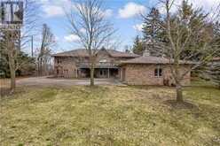 103 TUTELA HEIGHTS ROAD | Brantford Ontario | Slide Image Forty-two