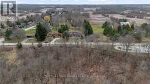 103 TUTELA HEIGHTS ROAD | Brantford Ontario | Slide Image Forty-three