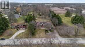 103 TUTELA HEIGHTS ROAD | Brantford Ontario | Slide Image Forty-four