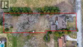 103 TUTELA HEIGHTS ROAD | Brantford Ontario | Slide Image Forty-eight