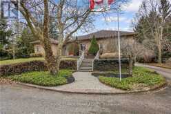 103 TUTELA HEIGHTS ROAD | Brantford Ontario | Slide Image Four
