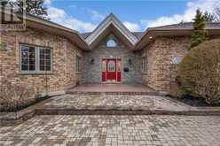 103 TUTELA HEIGHTS ROAD | Brantford Ontario | Slide Image Five