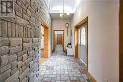 103 TUTELA HEIGHTS ROAD | Brantford Ontario | Slide Image Seven