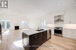 3 PRESERVE ROAD | Bancroft Ontario | Slide Image Ten