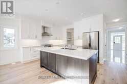 3 PRESERVE ROAD | Bancroft Ontario | Slide Image Twelve