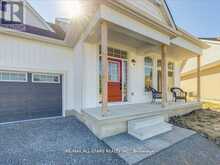 3 PRESERVE ROAD | Bancroft Ontario | Slide Image Two