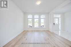3 PRESERVE ROAD | Bancroft Ontario | Slide Image Six