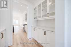 3 PRESERVE ROAD | Bancroft Ontario | Slide Image Eight