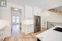 3 PRESERVE ROAD | Bancroft Ontario | Slide Image Nine