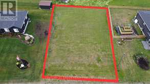 LOT 25 ROSS PARK ROAD | North Glengarry Ontario | Slide Image One