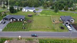LOT 25 ROSS PARK ROAD | North Glengarry Ontario | Slide Image Three
