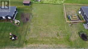 LOT 25 ROSS PARK ROAD | North Glengarry Ontario | Slide Image Four