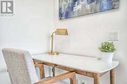 205 - 151 AVENUE ROAD | Toronto Ontario | Slide Image Twenty-two