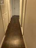 1202 - 100 LOTHERTON PATHWAY | Toronto Ontario | Slide Image Three