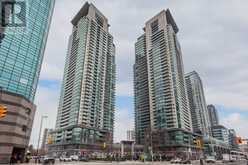1815 - 5162 YONGE STREET | Toronto Ontario | Slide Image One