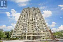 1802 - 8 LISA STREET | Brampton Ontario | Slide Image Two