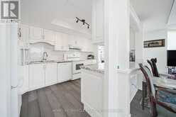 1802 - 8 LISA STREET | Brampton Ontario | Slide Image Thirty-four