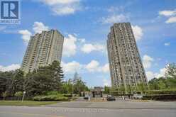 1802 - 8 LISA STREET | Brampton Ontario | Slide Image Three