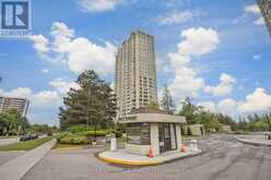1802 - 8 LISA STREET | Brampton Ontario | Slide Image Six