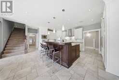 29 WALLACE COURT | Brantford Ontario | Slide Image Thirteen