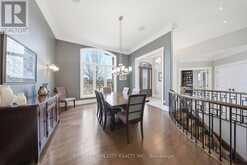29 WALLACE COURT | Brantford Ontario | Slide Image Nine