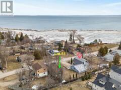 9 BAYVIEW AVENUE Wasaga Beach Ontario, L9Z 0E9