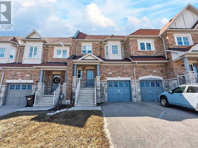 1228 PEELAR CRESCENT Innisfil Ontario, L0L 1W0 - 3 Bedrooms Home For Sale
