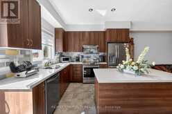 1228 PEELAR CRESCENT | Innisfil Ontario | Slide Image Twelve