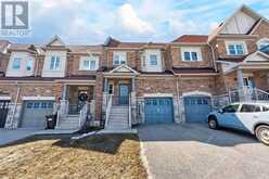 1228 PEELAR CRESCENT | Innisfil Ontario | Slide Image One