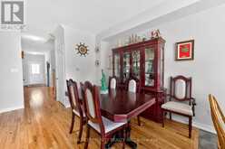 1228 PEELAR CRESCENT | Innisfil Ontario | Slide Image Nine
