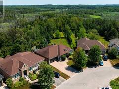 59 YOUNG COURT Orangeville Ontario, L9W 0A8