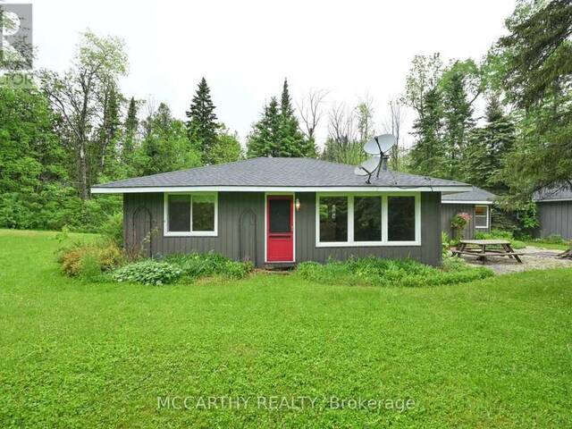 606095 RIVER ROAD Mulmur Ontario, L9V 0S9 - 2 Bedrooms Home For Sale