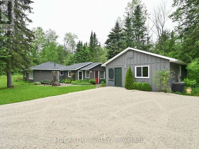 606095 RIVER ROAD Mulmur Ontario, L9V 0S9 - 2 Bedrooms Home For Sale