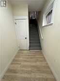 59 CHURCH STREET | Brantford Ontario | Slide Image Twelve